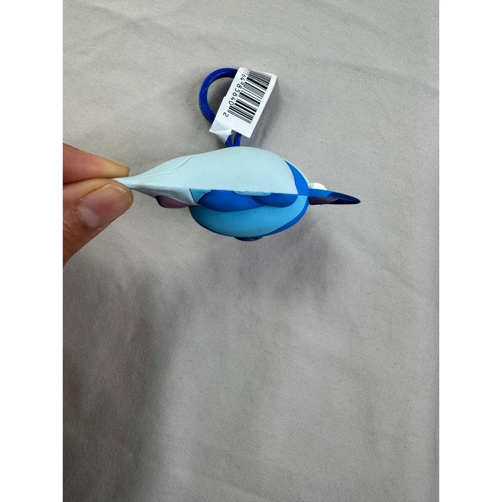Disney lilo stitch